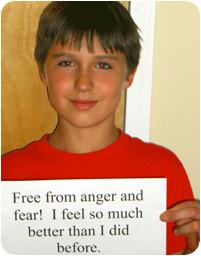 patient_testimonials_6